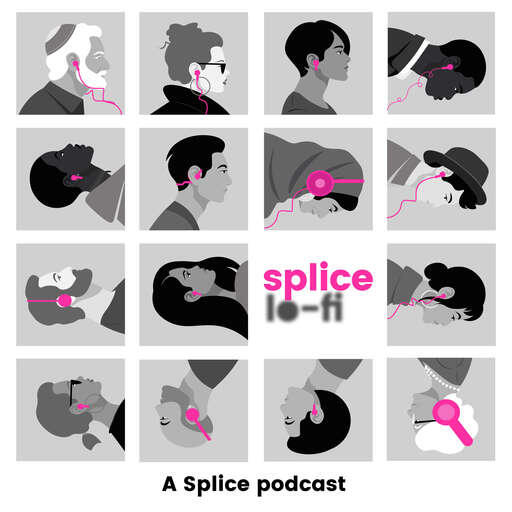 Splice Podcast